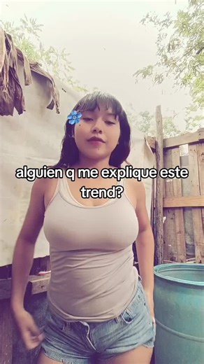 Videos de laflaka.345 (@laflaka.345) con “sonido original - laflaka.345”