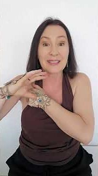 Breast Lymphatic Drainage Challenge