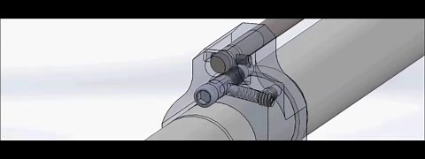 SILENCER SATURDAY #88: Best Adjustable Gas Blocks For The AR15