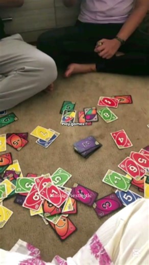 Things to do on a cousins night!! #matchaexthetic