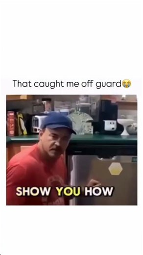 This humorous or satirical “life hack” 😂