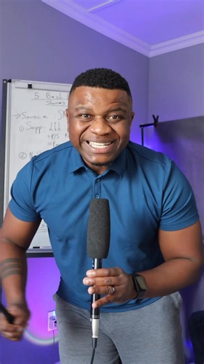 45K views · 1.3K reactions | Here are the top 3 best dividends paying companies in the JSE based on SAShares! ￼ | Investment Content with Ivyn Sambo | Facebook