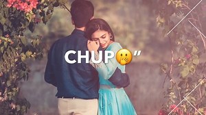 53K views · 2.3K reactions |  | Ｎｏｂｉｔａ | Facebook