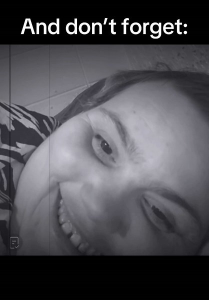 Barry Sullivan Fan Page on TikTok