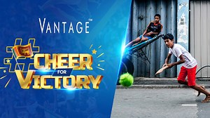 922K views · 1.8K reactions | මෙදා සැරේ අපේ cricket team එකට අපේම විදියට CHEER කරමු! #CheerForVictory✌️ #CheerWithVantage . . . . #vantage #shirt #mens #fashion #mensclothing #mensfashion #menswear #menwithstyle #mensweardaily #clothing #mensfashion #cricker #cheer #t20 #slcricket | Vantage | Facebook