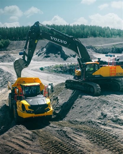 16K views · 343 reactions | Advanced equipment is only part of the...