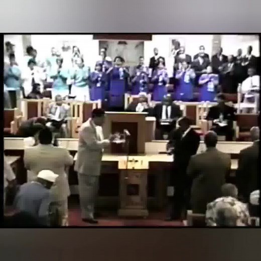 301K views · 6.3K reactions | Old school gospel music!  | Real Talk with Mike Steele | Facebook