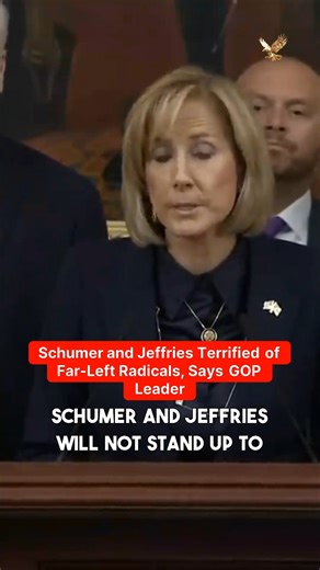 129K views · 5.1K reactions | A critical development is underway as...