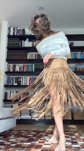 Y SEGUIMOS EN LA MODELADA DE @marant_boutique … AHORA CON LA DE POCAHONTAS… . . #pamglam #ootd #loveit #outfitinspo #outfits #fashion #outfit #morelia | PamGlammm
