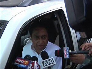 Assembly Election Results: Full coverage from 10 am to 11 am | ABP Live