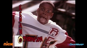 42K views · 950 reactions | No trampoline was ever the same  : All That Season 1 Intro (1994) | All 90's | Facebook