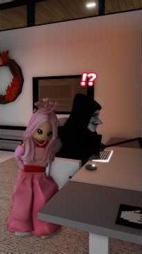 EEN HACKER WIL MIJN YOUTUBE ACCOUNT VERWIJDEREN! HELP! (Roblox) (Nederlands)