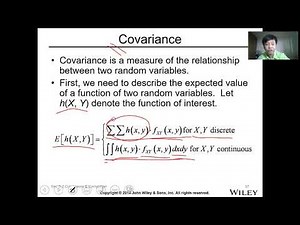 DATAENG Lesson 05 Joint Probability Distribution part 5