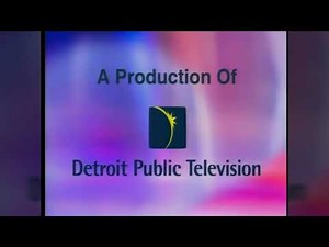 Detroit Public Television/American Public Television (2001)