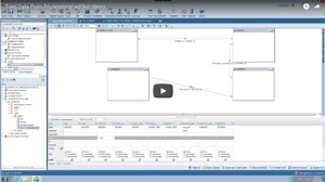 Toad Data Point Professional Edition demo