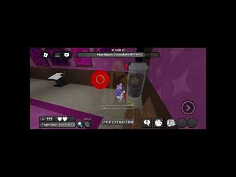 Cosmo run! ‪@M1styy_1s_h3r3‬