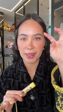 Tutorial: Cómo me hago mis pestañas en casa 👁️✨ ¡Fácil y rápido!
