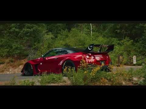 I’m going crazy 🔥 |edit without funk…Like sub pls comment or share :) #butifyoucloseyoureyes