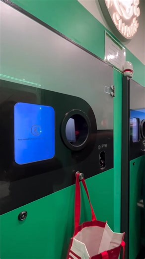 15 reactions | Congratulations to The Pyjama Foundation!  They've collected over 15,000 containers, turning 10c refunds into vital support for children and young people in foster care. You can help by donating your next return to the foundation by quoting their member number - C10222932. Visit their website to learn more about their amazing work  https://www.thepyjamafoundation.com/ | Containers for Change QLD | Facebook