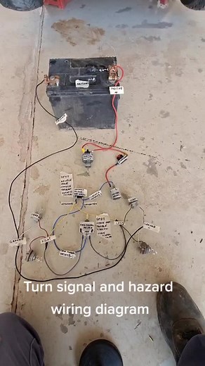 tyronnpiamonte على TikTok