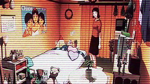 #PERFECTBLUE 1997 || . . . . . . . . . #mimakirigoe #mimakirigoeedit #perfectblue #1997 #mimakirigoe #perfectblueedit #edit #fypシ #fypシ゚viral #physcological #horror #nostalgia #vibes #algorithm #fyppppppppppppppppppppppp #makethisviral #10k #animeedit