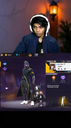 ANSH KUMAR on Instagram: "How Instagram algorithm works💀"