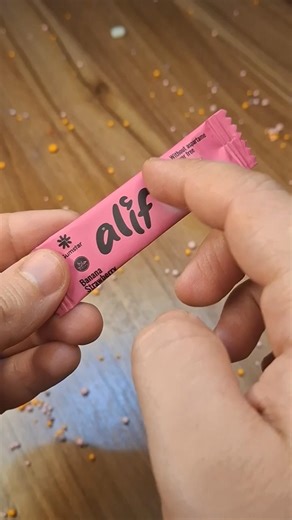 Pink Candy Crunch ASMR 🍬 | Satisfying Sweet Sounds