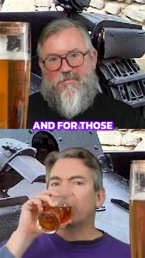 The Czechs, major weapons exporters, designed the LT38 with excellent armor for the 1930s. It overcame drawbacks of previous designs, making it serviceable and reliable. Its armor stopped rounds, but spalling was an issue. #LT38 #TankDesign #CzechTanks #Armor #MilitaryHistory | Totally Tanked