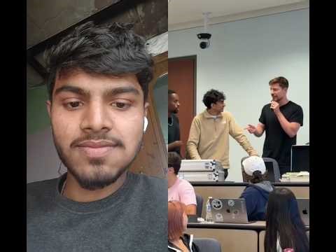 $1 vs $1,000,000,000 Futuristic Tech!