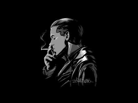Tulips & Roses - G-Eazy type beat 2023