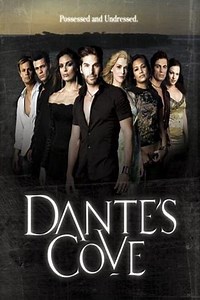 Dante's Cove Season 2