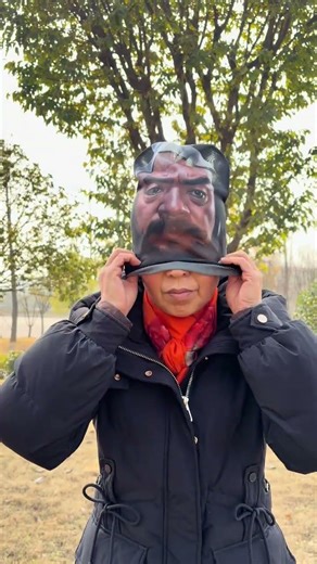 Transform Your Home with These DIY Decor Ideas