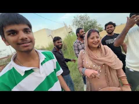 Helmet Slap challenge With Everyone