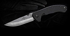 When you need the very best EDC knife, these 8 knives make the cut – The James Brand, 5.11 Tactical, and more