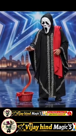 America's Got Talent 😱 Sacred Riana Summons a DINOSAUR on Stage! Judges Shocked 😲 #agt #magic #viral