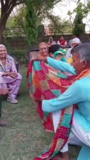 हरियाणवी भजन #डांस ##शॉर्टवीडियो #अपनेरिवाज