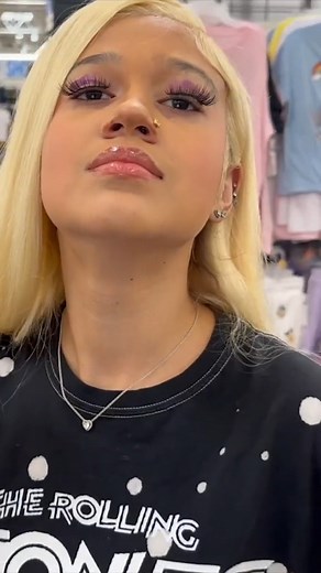 363K views · 1.6K reactions | My sister pooped on the floor at Walmart!  . . . . . #fun #family #comedy #funny #trynottolaugh #funnyvideos #reels #lol #pranks #goofy #prankster #mom #familyfun #deserveit #parents #familyhumor #dadlife #familyfriendly #pranking #vibes #payback #familygathering #momsbelike #familygatherings #familypranks #bs #familylove #lmao #relatable #relatable | MightyDuck | Facebook