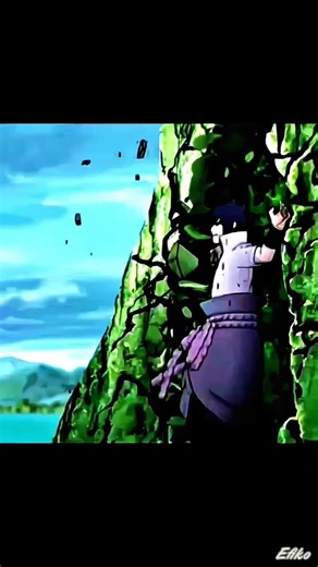 tom and jerry cool transaction ☠️ |edit| |avm| |sasuke|