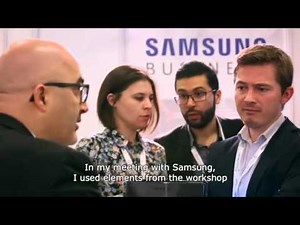 ROOMn 2016 - The movie of the 4th edition