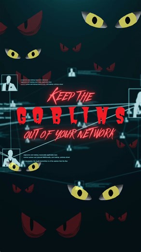 Running a business is hard enough without dealing with IT issues. Treat yourself! Our IT services are designed to be your complete tech solution. | Electronic Business Machines