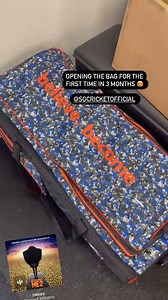 16K views · 279 reactions | 朗 Sam Curran's back in training! | Surrey Cricket | Facebook