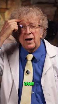 This Brain Training Just Shifted a Zen Master's Understanding