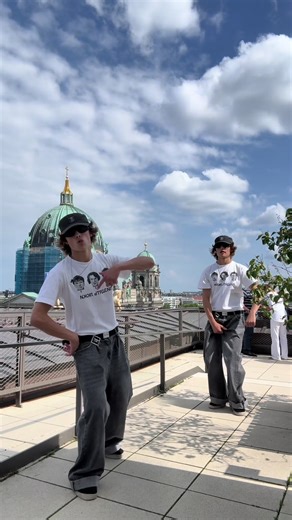 Understanding Dc by Me: A Creative Exploration