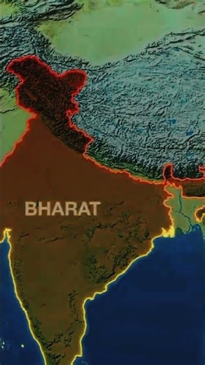 IRAN ATTACKS SAUDI What's India's STRONGEST Reaction