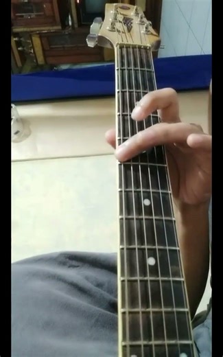 How To Play " Alone " Intro | Marshmello