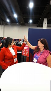 From Good ➡ Great: The Power of MAPS Coaching. Under Kimberly’s guidance, Mechelle didn't just improve—she excelled, adding a $60 million MEGA team and more to her market center in record time. 👀 Discover how the right coach can transform your trajectory. Explore how our MAPS coaches can elevate your success: https://bit.ly/4ip7CaT #MAPScoaching #realestatecoaching #clientsuccess | KW MAPS Coaching