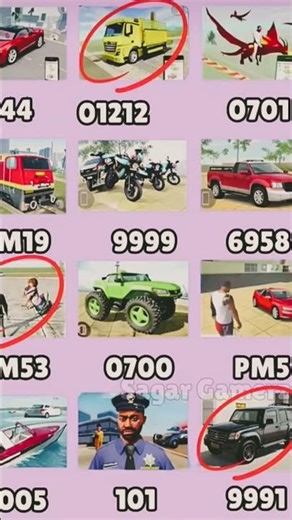 Real code 💥 Indian bike driving 3d all new cheat code update + plugin cheat code