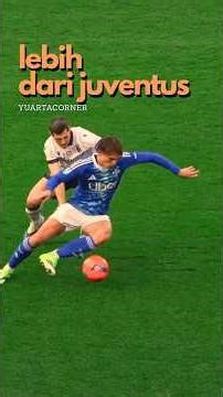 THE MOST POPULAR TEAM IN THE ITALIAN LEAGUE RIGHT NOW⁉️#footballshorts #como