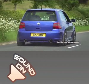 @rtj_hp 🎥 owner club member @martyncoops leaving @edition_reloaded #2024 | R32 UK Owners Club