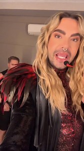 2.8K views · 260 reactions | Tokio Hotel Perú on Reels | Facebook